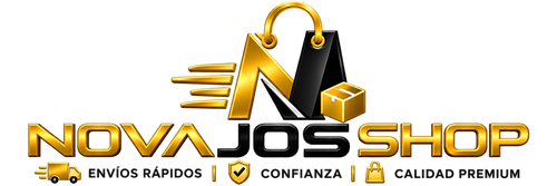 Mi tienda